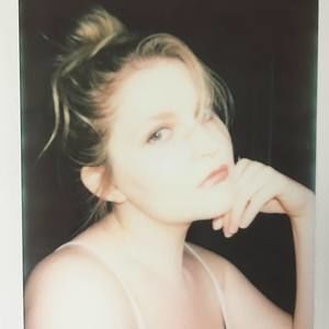 Meet your Posher, Tate